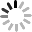 Metal</p></div>
                </div>
            </div>
        </div>
        




        <div class=