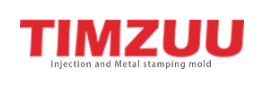 Foshan Tianzhuo Intelligent Equipment Manufacturing Co., Ltd